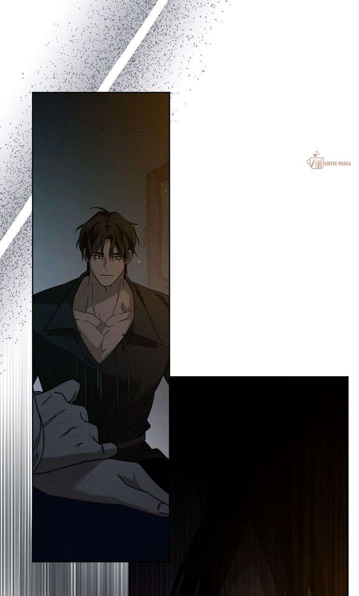 Under the Oak Tree Chapter 130 image 089